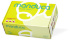 package_manduca2b.jpg package_manduca2b.jpg