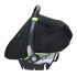SnoozeShade_for_Infant_Car_Seats_side_view_270kb.jpg