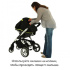 SOC 5 check on baby-500x500.jpg