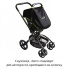 SOC 4 Use on travel system-500x500.jpg