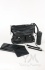 black-casual_08_1.jpg
