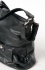 black-casual_09_11.jpg