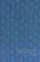 16285.3000.jpg