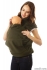 83de0c7b25a528f96f52c27f098ddede.jpg