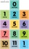 d4e532f0e941fcc42edea655e3f4f59f.jpg d4e532f0e941fcc42edea655e3f4f59f.jpg